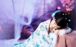 龙摄天下土耳其摄影旅游团